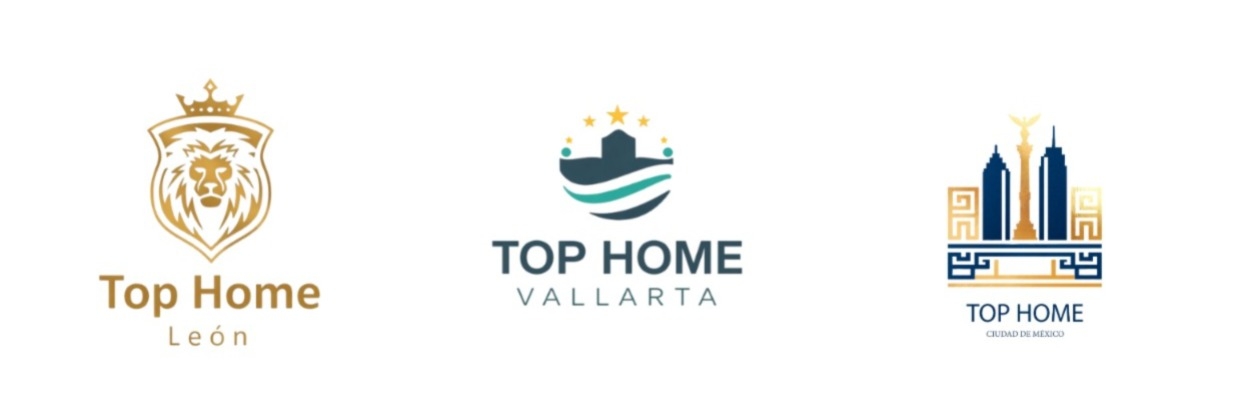 Grupo Top Home