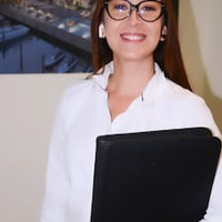 Alejandra