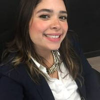 Vanessa