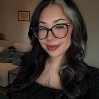 Sabrina