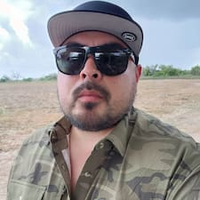 Isidro
