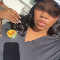 Latisha