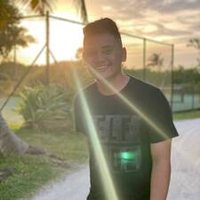 Chris