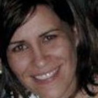 Nathalie