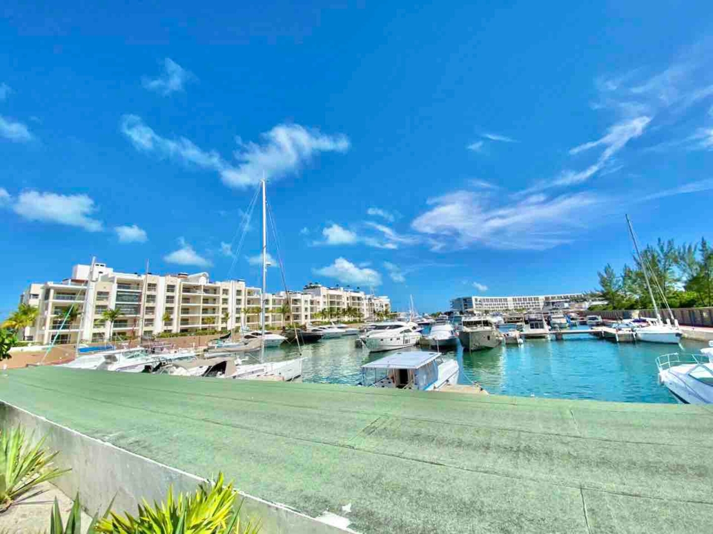 Deluxe Condo w/Private Beach and Top Amenities 24 Airbnb Property Manager Cancun