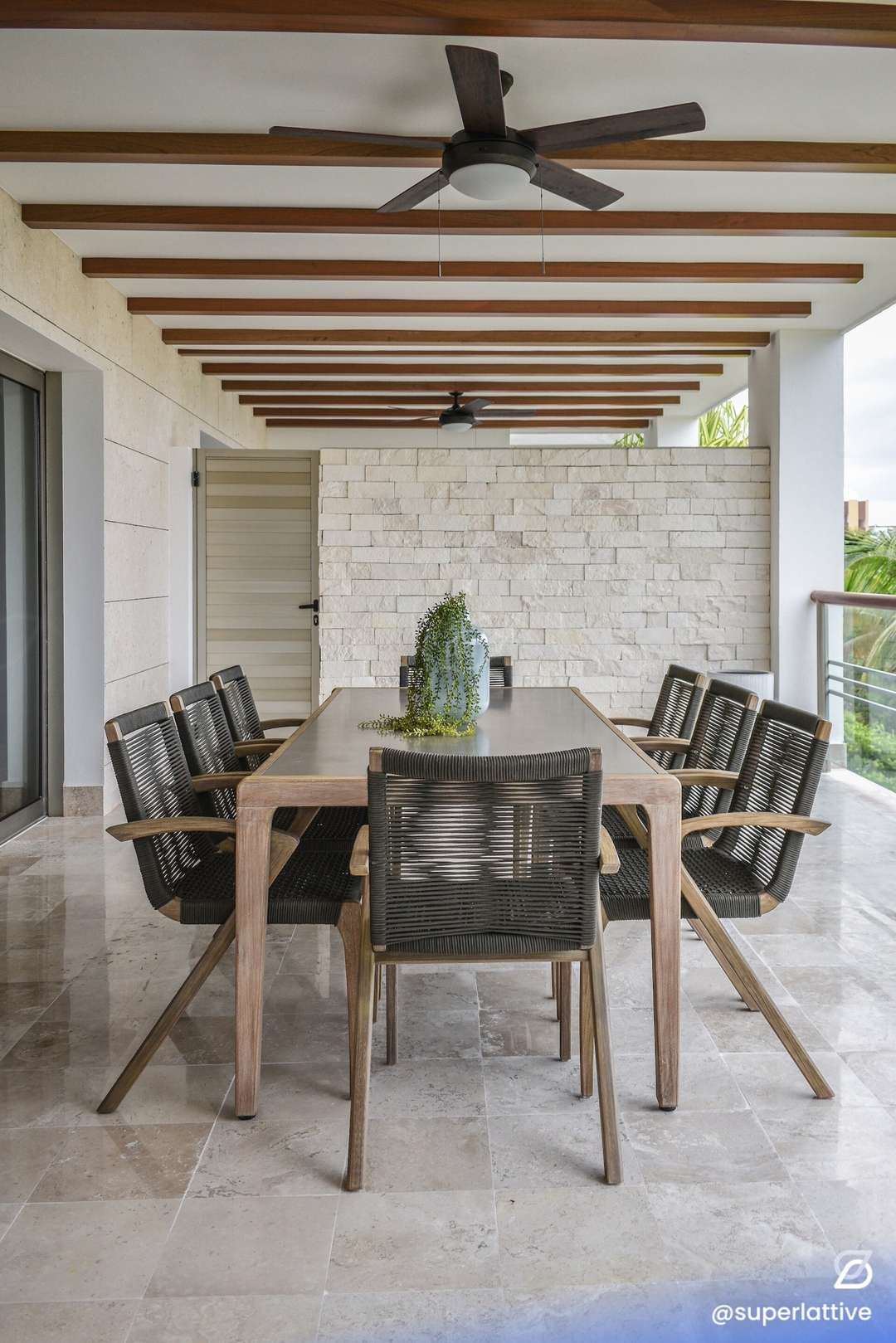 Deluxe 2BD Marine View La Amada with Private Beach 21 Airbnb Property Manager Cancun