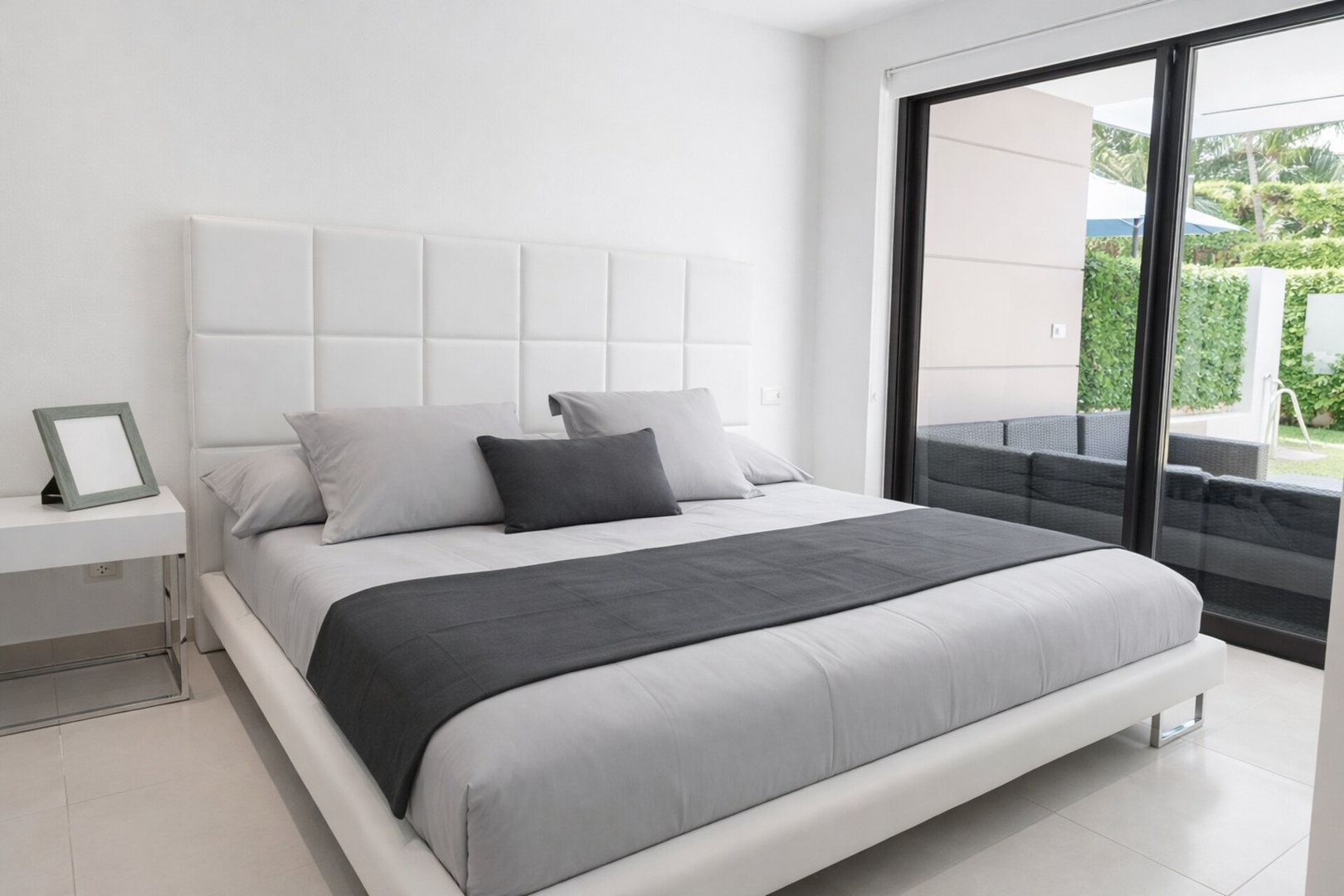 3B Deluxe w/Private Pool near Golf Course 6 Airbnb Property Manager Cancun