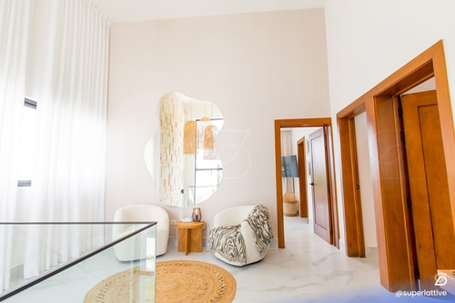 Incredible 4BR Villa with Rooftop and Private Pool 50 Airbnb Property Manager Cancun