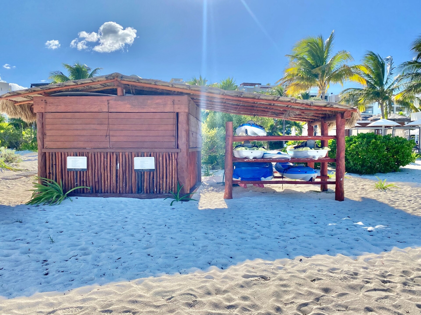 Deluxe Condo w/Private Beach and Top Amenities 45 Airbnb Property Manager Cancun
