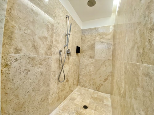 Deluxe Condo w/Private Beach and Top Amenities 46 Airbnb Property Manager Cancun