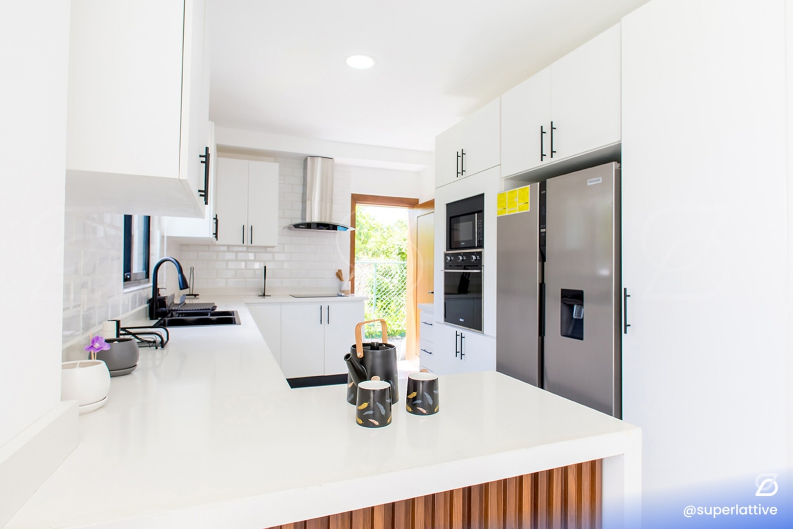Incredible 4BR Villa with Rooftop and Private Pool 61 Airbnb Property Manager Cancun