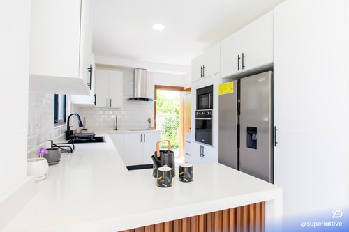 Incredible 4BR Villa with Rooftop and Private Pool 61 Airbnb Property Manager Cancun