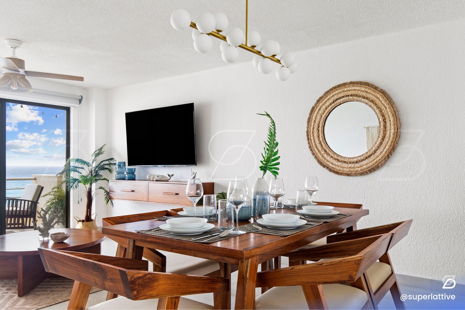Amazing 2B Ocean and beach view in the hotel area 72 Airbnb Property Manager Cancun