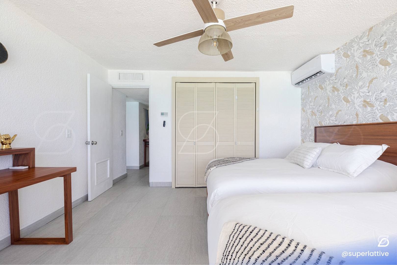 Amazing 2B Ocean and beach view in the hotel area 62 Airbnb Property Manager Cancun
