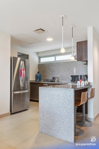 Modern 2B Condo w/Great View and perfect Location! 22 Airbnb Property Manager Cancun