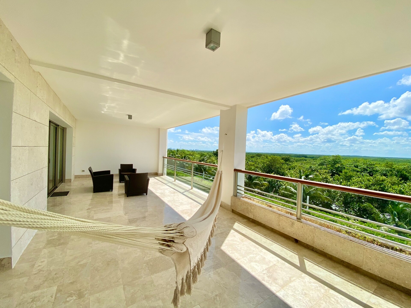 Deluxe Condo w/Private Beach and Top Amenities 25 Airbnb Property Manager Cancun