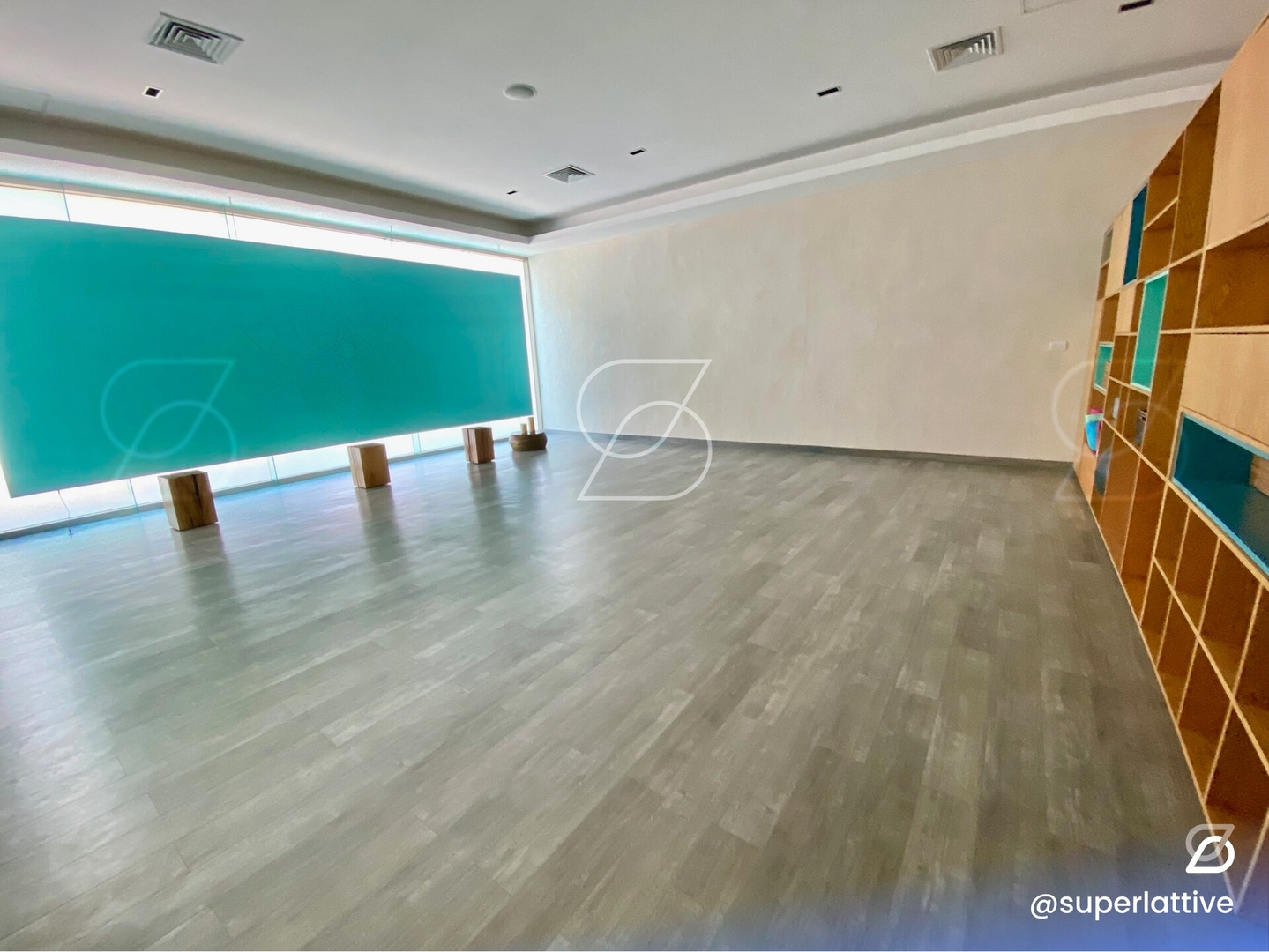 Deluxe 2BD Marine View La Amada with Private Beach 51 Airbnb Property Manager Cancun
