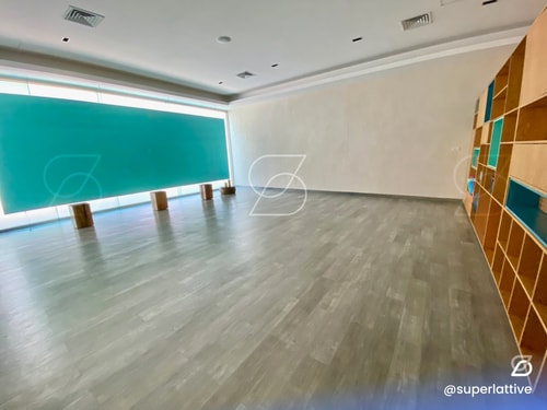 Deluxe 2BD Marine View La Amada with Private Beach 51 Airbnb Property Manager Cancun
