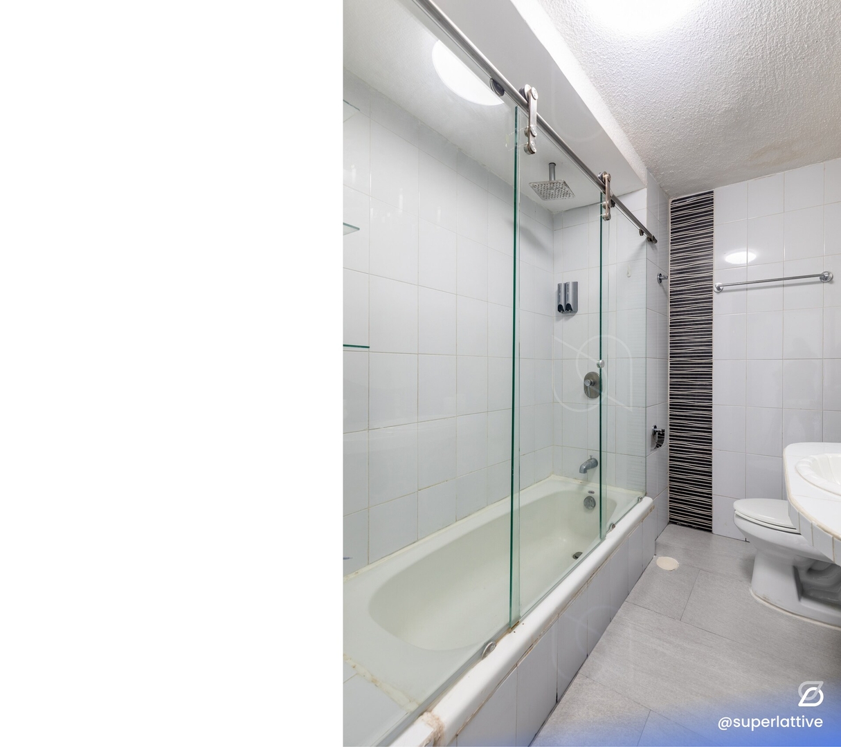 Amazing 2B Ocean and beach view in the hotel area 19 Airbnb Property Manager Cancun