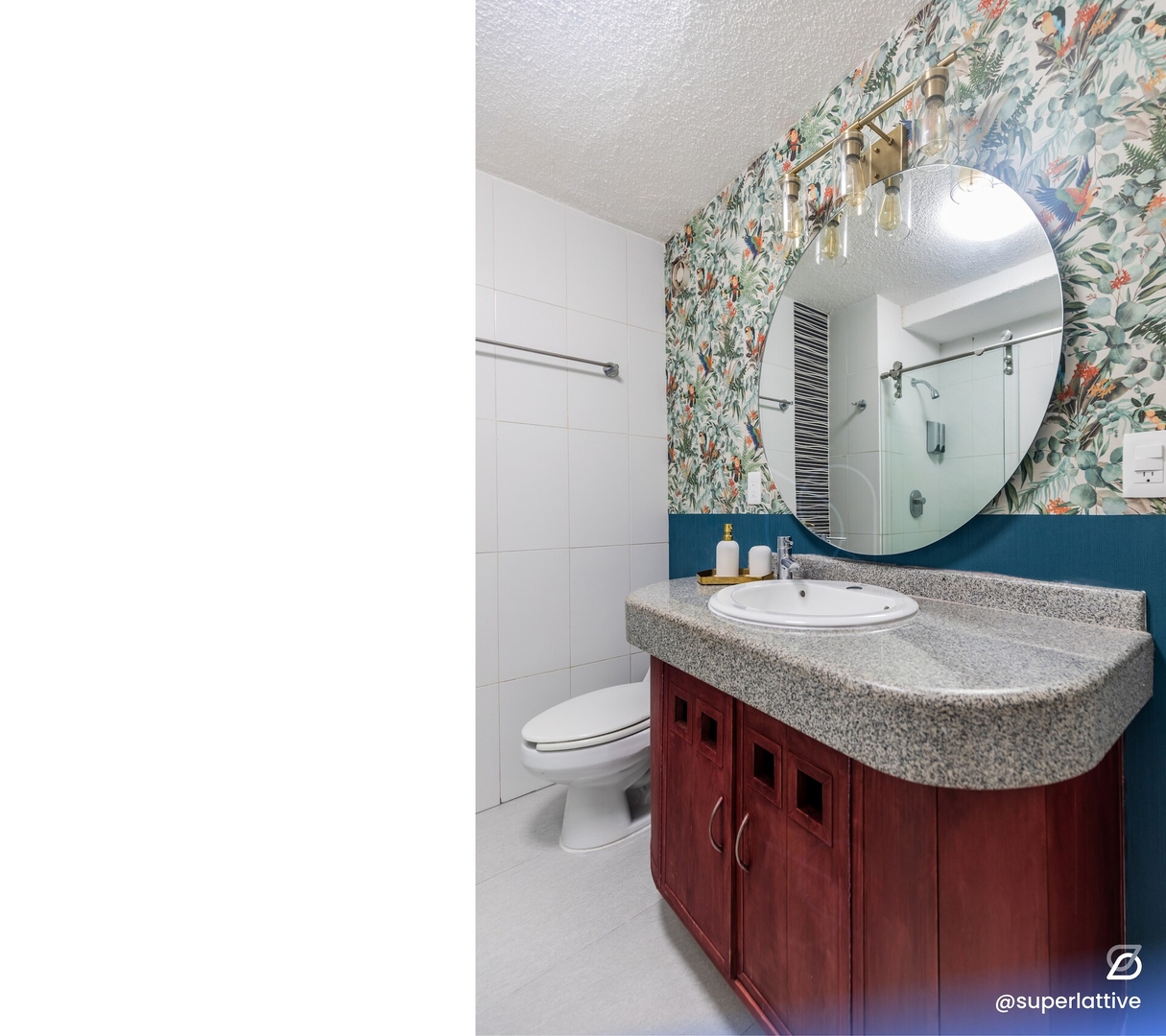 Amazing 2B Ocean and beach view in the hotel area 81 Airbnb Property Manager Cancun