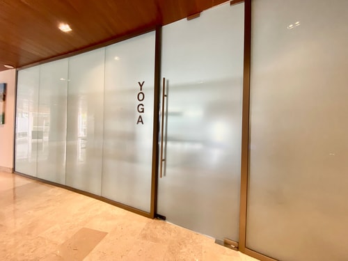 Deluxe Condo w/Private Beach and Top Amenities 61 Airbnb Property Manager Cancun