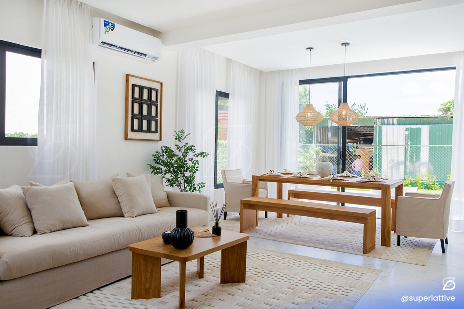 Incredible 4BR Villa with Rooftop and Private Pool 52 Airbnb Property Manager Cancun