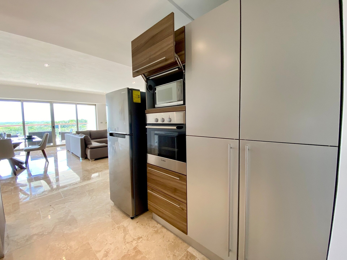 Deluxe Condo w/Private Beach and Top Amenities 16 Airbnb Property Manager Cancun