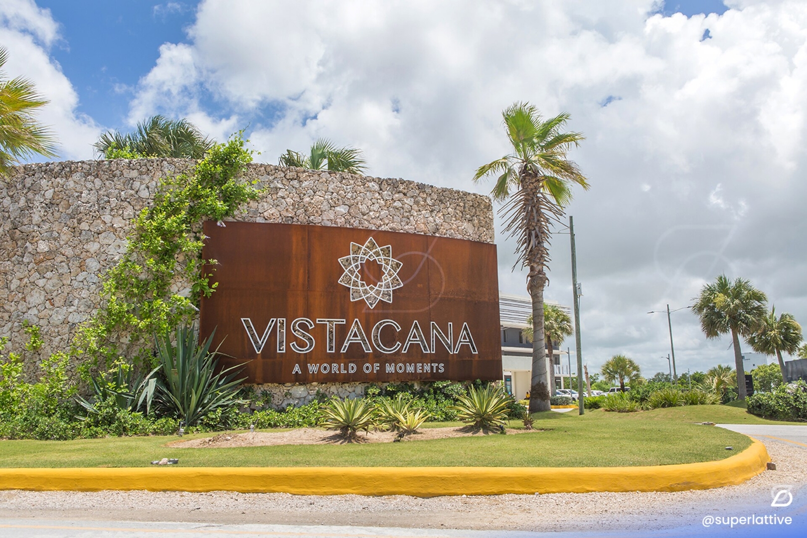 Incredible 4BR Villa with Rooftop and Private Pool 29 Airbnb Property Manager Cancun
