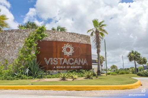 Incredible 4BR Villa with Rooftop and Private Pool 29 Airbnb Property Manager Cancun