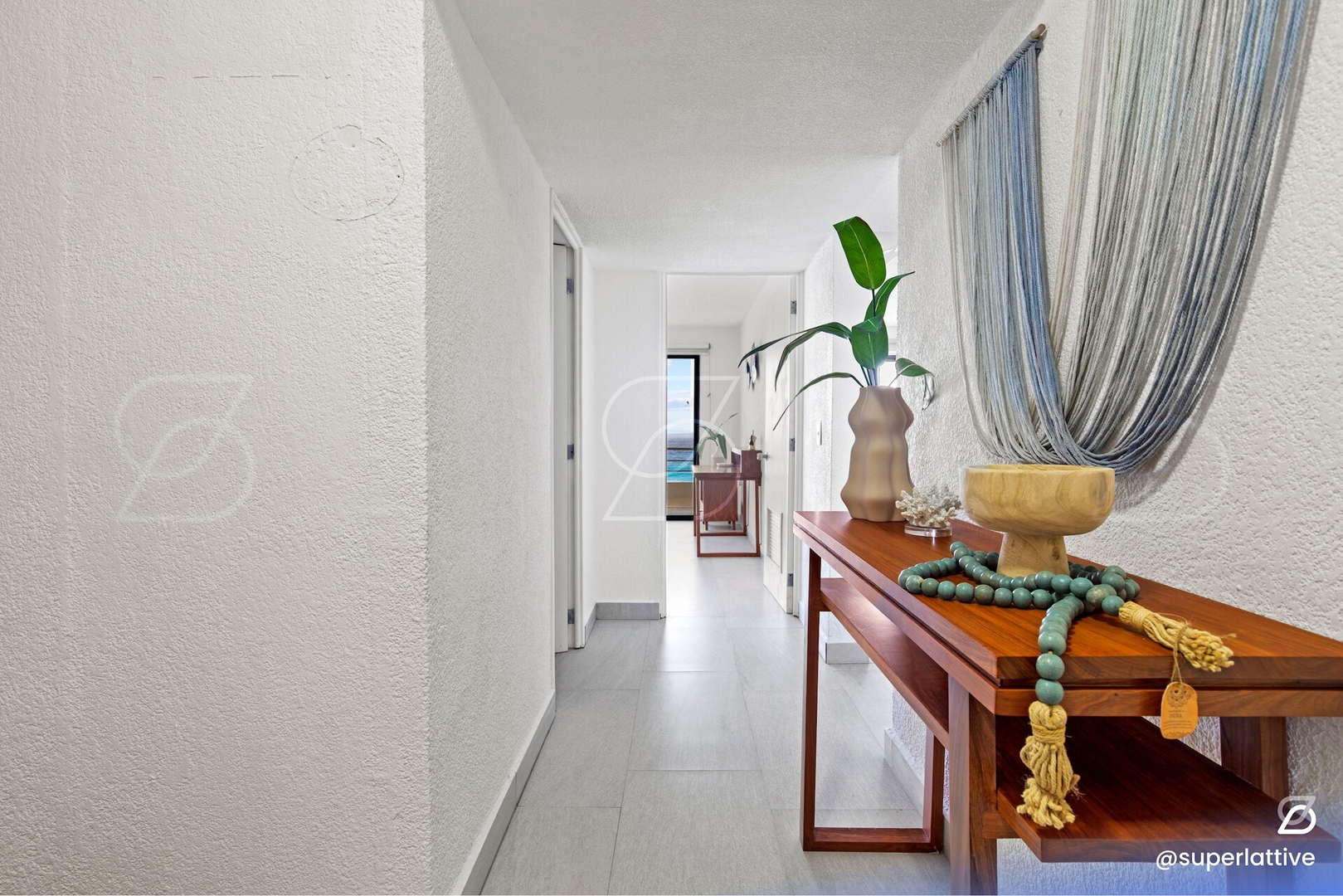 Amazing 2B Ocean and beach view in the hotel area 70 Airbnb Property Manager Cancun