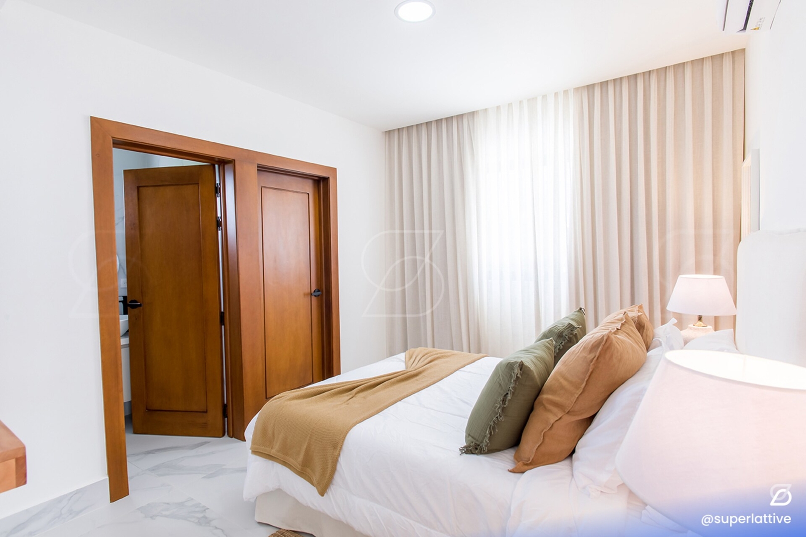 Incredible 4BR Villa with Rooftop and Private Pool 48 Airbnb Property Manager Cancun