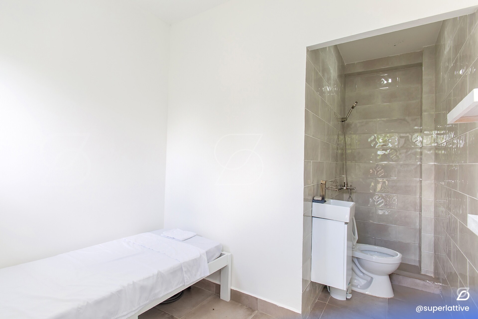 Incredible 4BR Villa with Rooftop and Private Pool 32 Airbnb Property Manager Cancun