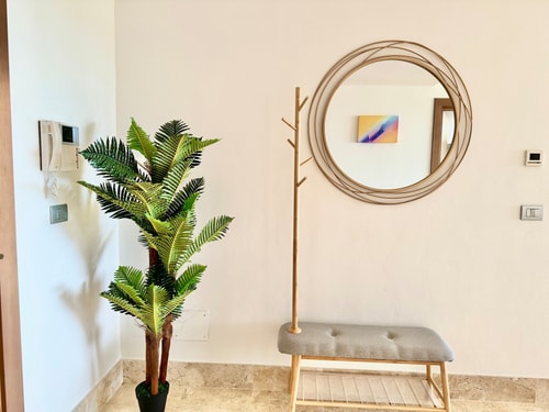 Deluxe Condo w/Private Beach and Top Amenities 64 Airbnb Property Manager Cancun