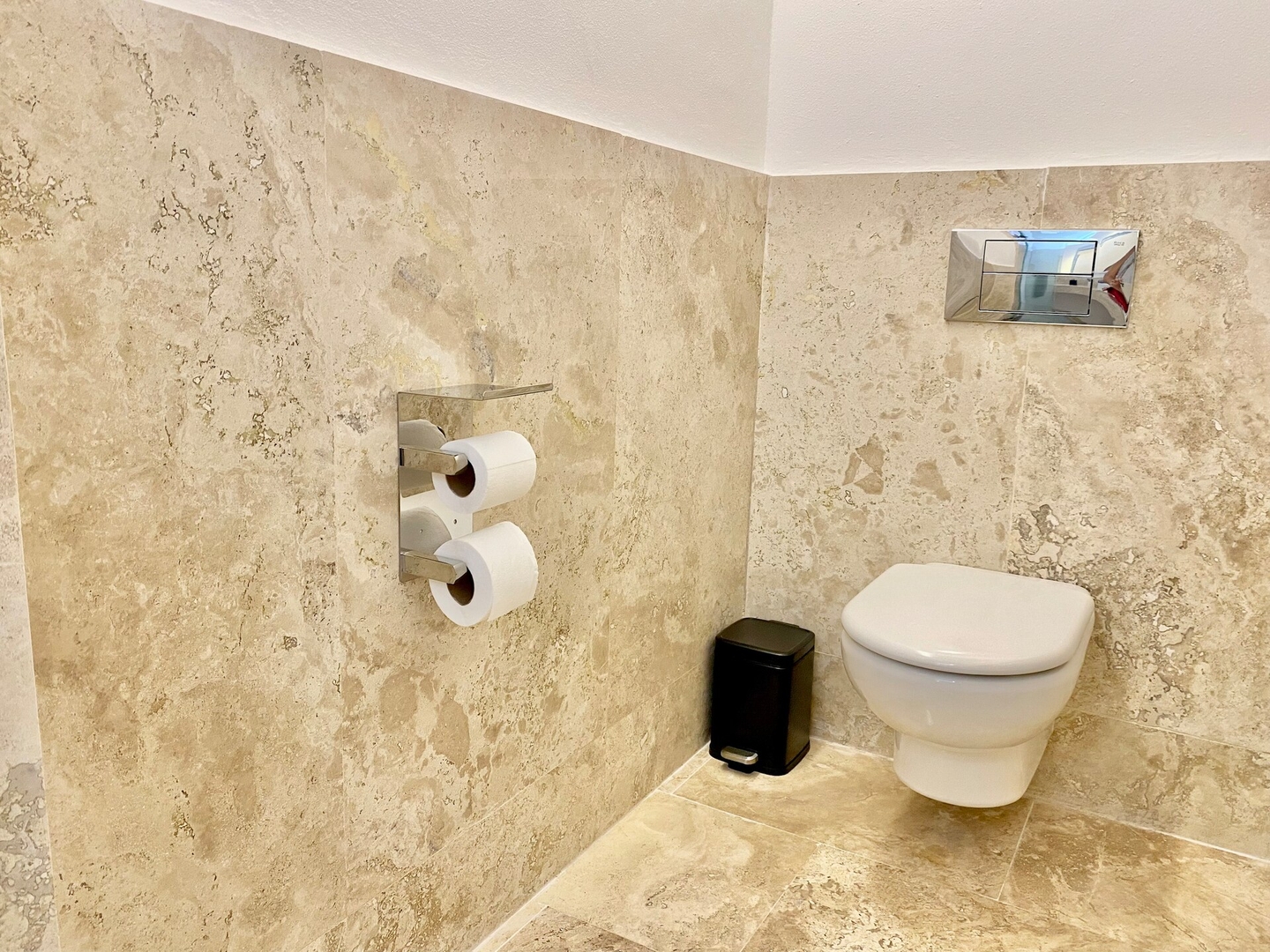 Deluxe Condo w/Private Beach and Top Amenities 59 Airbnb Property Manager Cancun