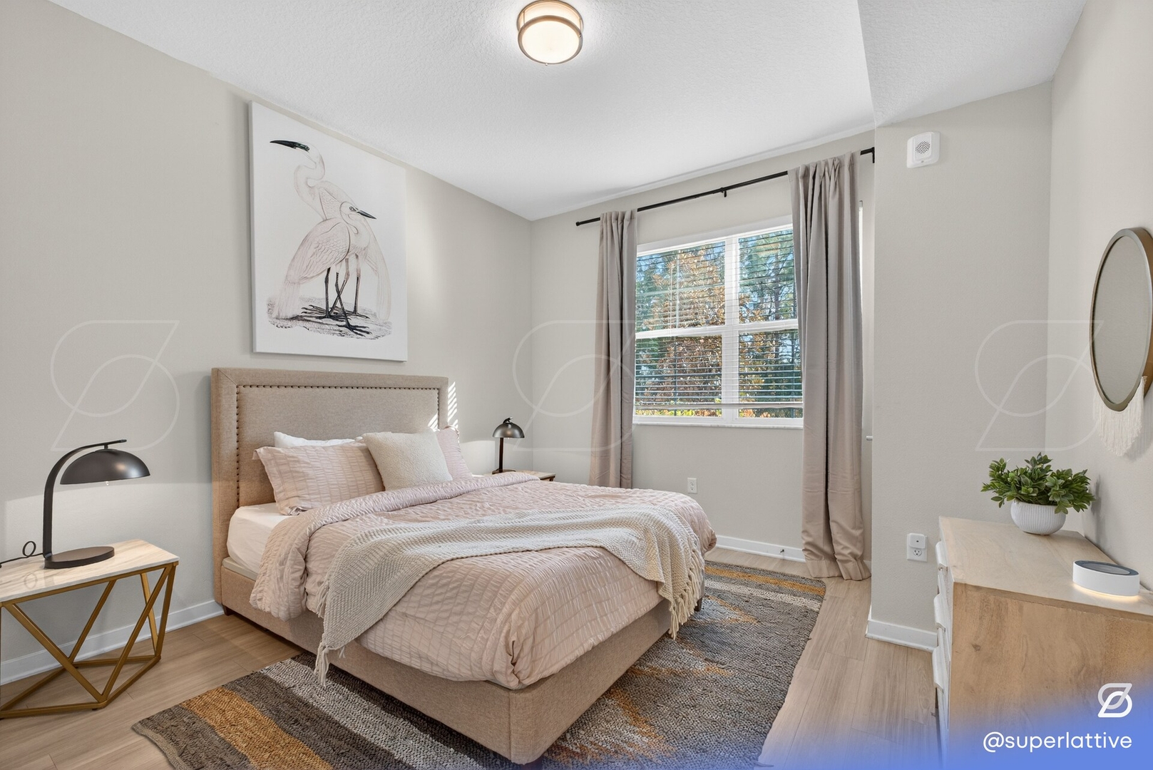 Prime Location New 3B Minutes Away from Epic! 5 Airbnb Property Manager Cancun