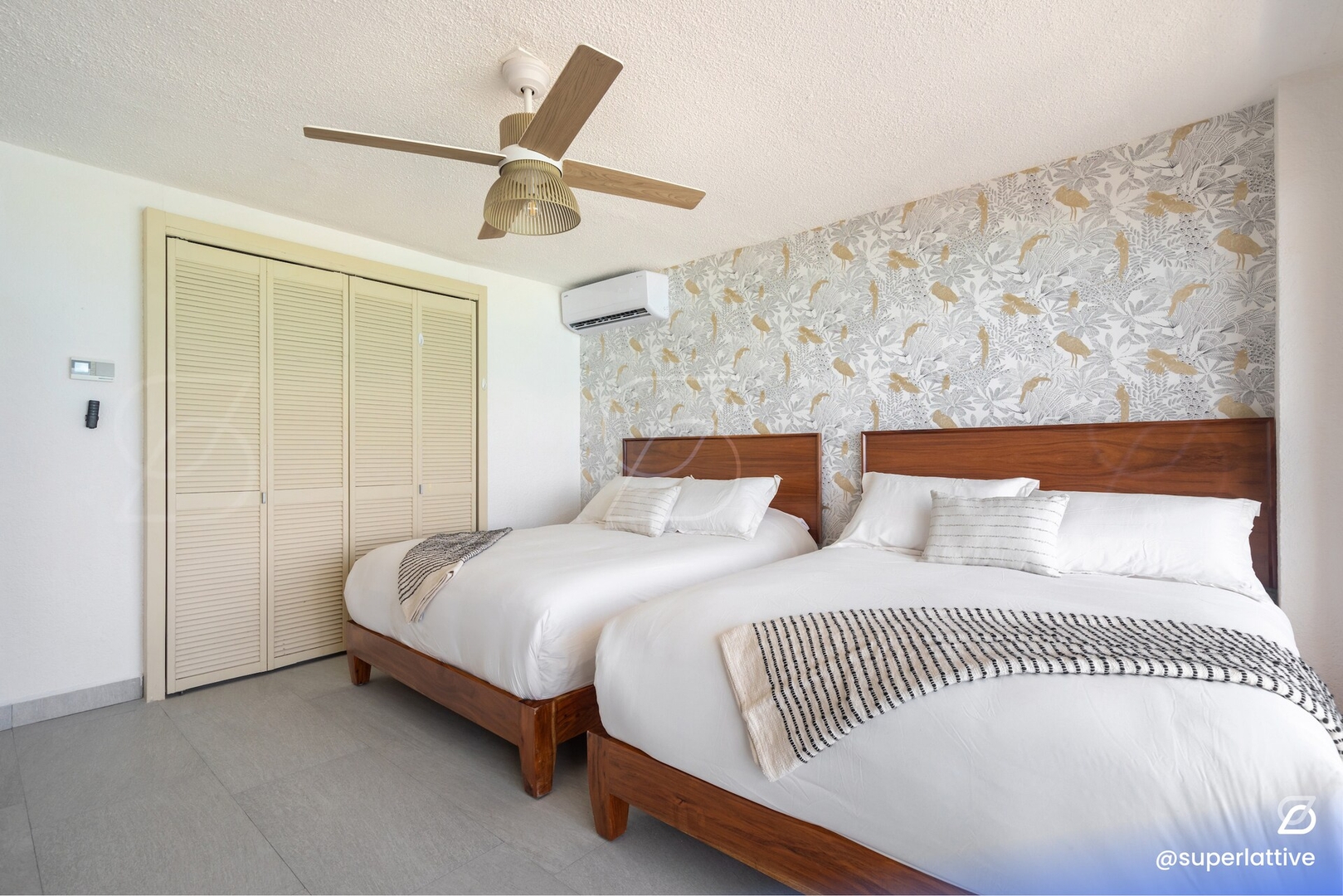 Amazing 2B Ocean and beach view in the hotel area 67 Airbnb Property Manager Cancun