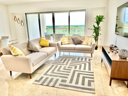 Deluxe Condo w/Private Beach and Top Amenities 47 Airbnb Property Manager Cancun