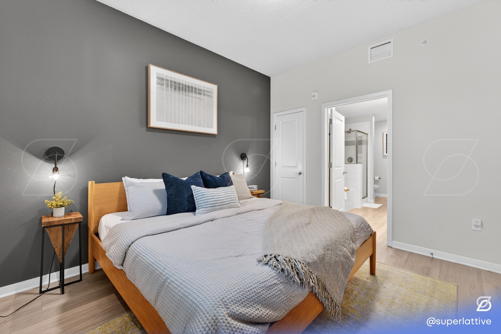 Prime Location New 3B Minutes Away from Epic! 2 Airbnb Property Manager Cancun