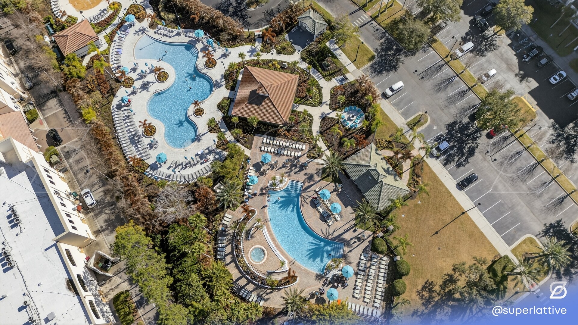 Prime Location New 3B Minutes Away from Epic! 3 Airbnb Property Manager Cancun