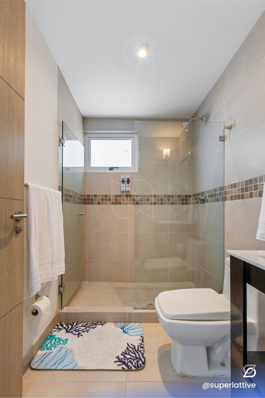 Modern 2B Condo w/Great View and perfect Location! 11 Airbnb Property Manager Cancun