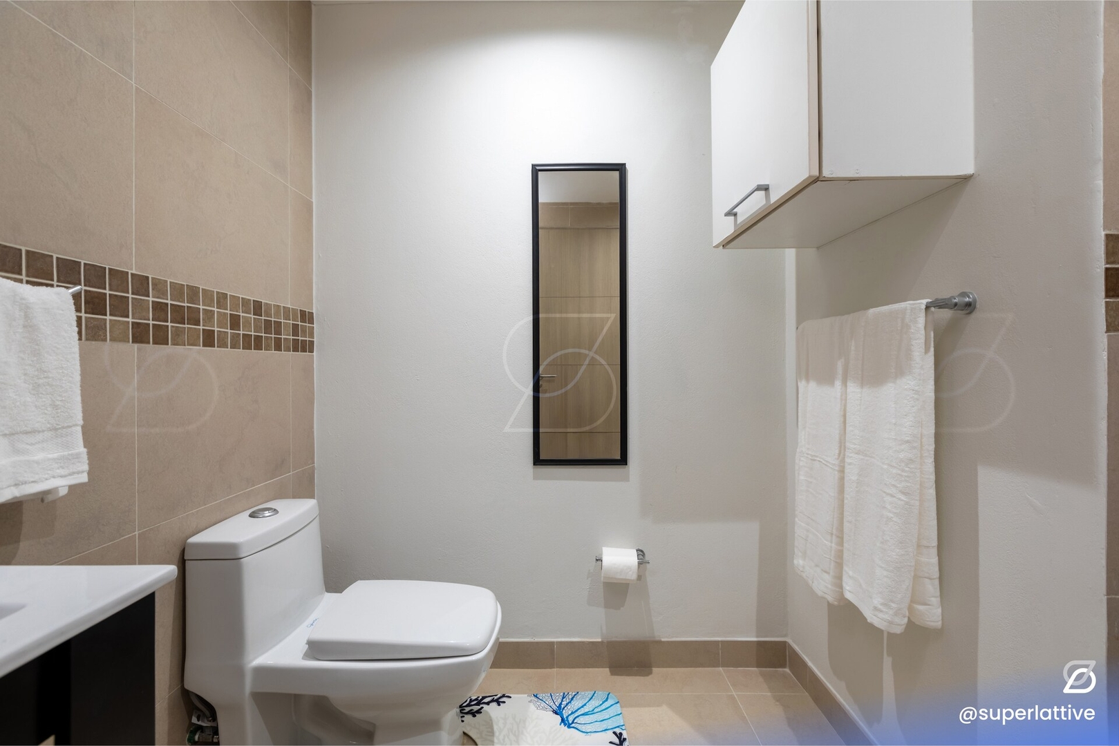 Modern 2B Condo w/Great View and perfect Location! 39 Airbnb Property Manager Cancun