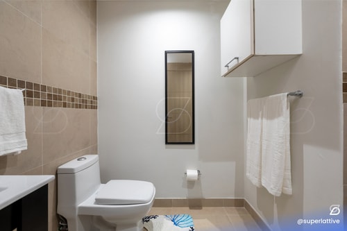 Modern 2B Condo w/Great View and perfect Location! 39 Airbnb Property Manager Cancun