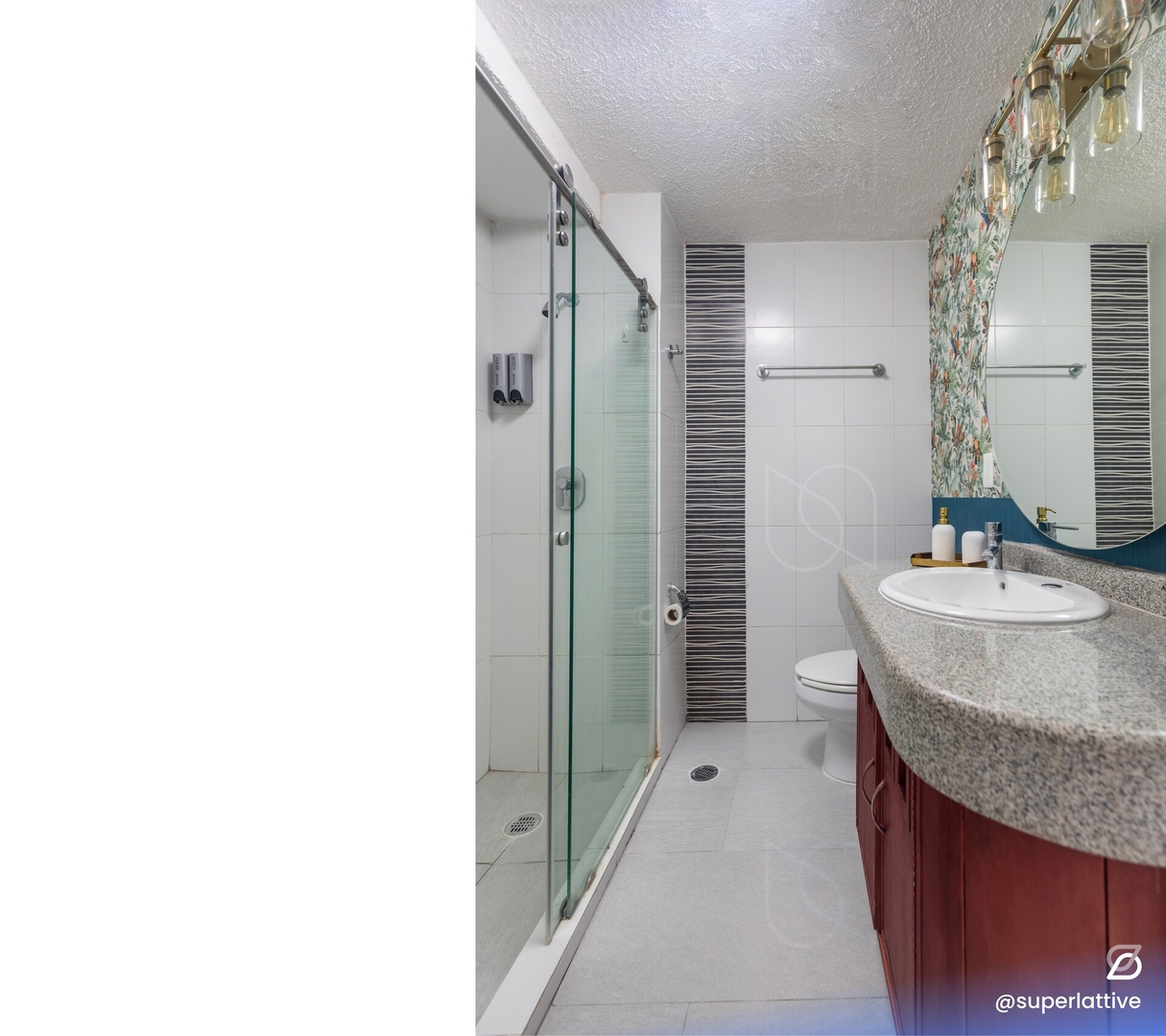 Amazing 2B Ocean and beach view in the hotel area 36 Airbnb Property Manager Cancun