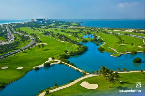 Deluxe 2BD Marine View La Amada with Private Beach 58 Airbnb Property Manager Cancun