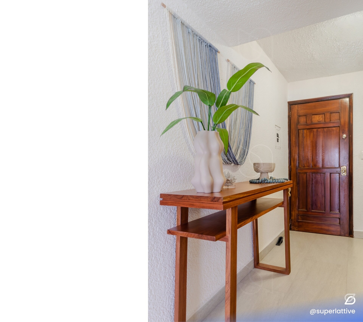 Amazing 2B Ocean and beach view in the hotel area 73 Airbnb Property Manager Cancun