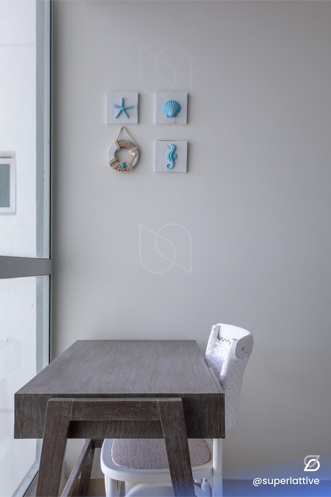Modern 2B Condo w/Great View and perfect Location! 29 Airbnb Property Manager Cancun