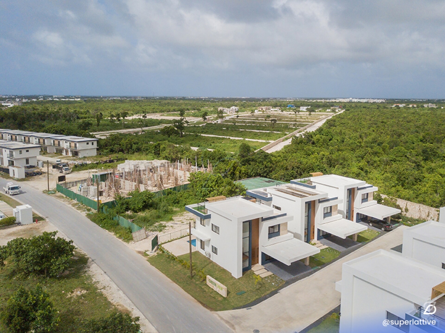 Incredible 4BR Villa with Rooftop and Private Pool 10 Airbnb Property Manager Cancun
