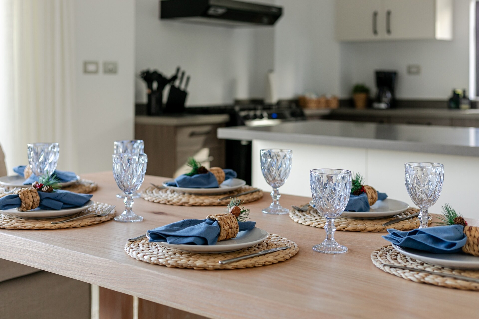 Best location Luxury 2BD with terrace in village 53 Airbnb Property Manager Cancun