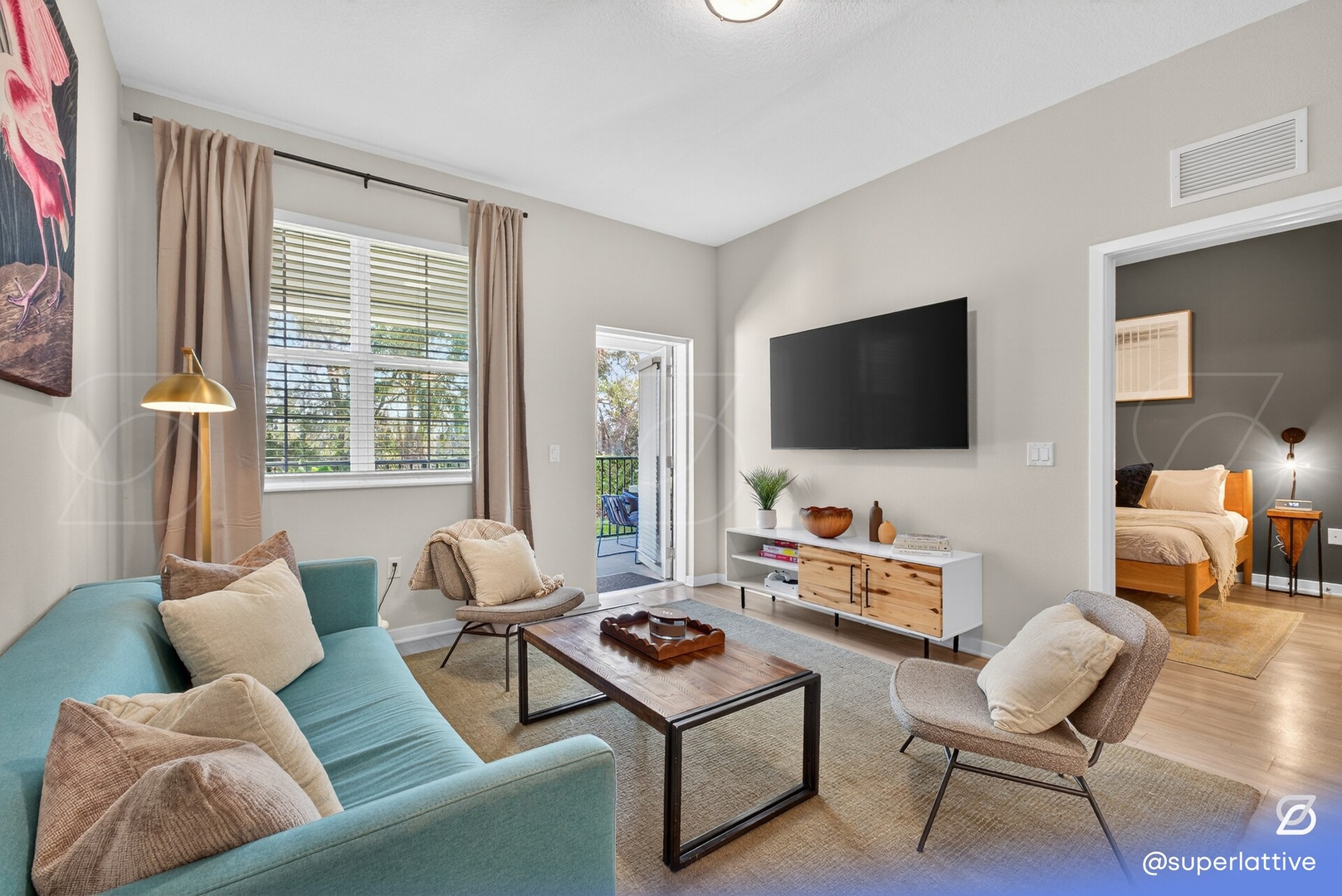 Prime Location New 3B Minutes Away from Epic! 0 Airbnb Property Manager Cancun