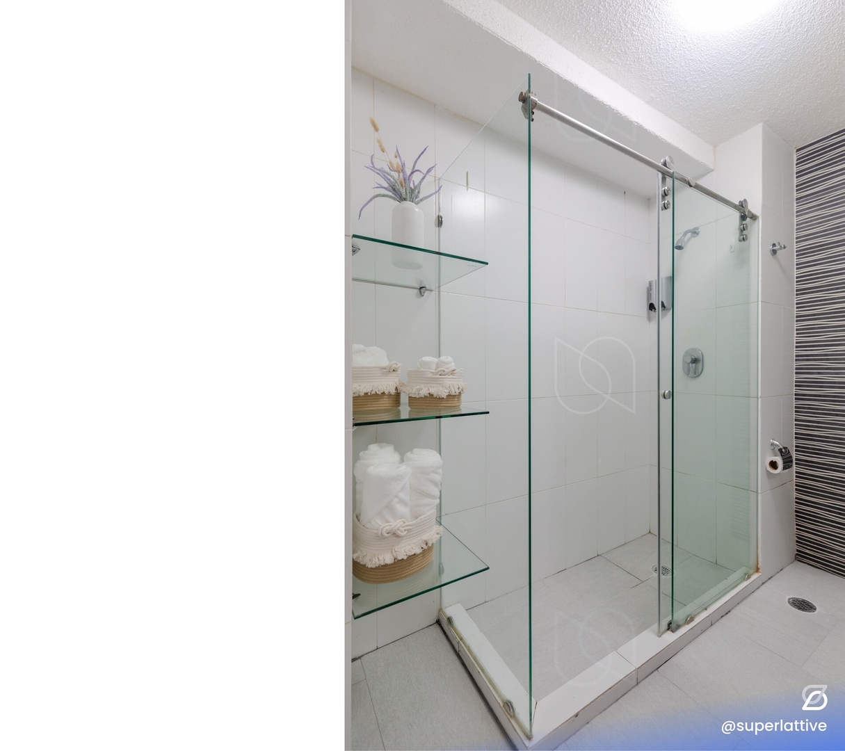 Amazing 2B Ocean and beach view in the hotel area 79 Airbnb Property Manager Cancun